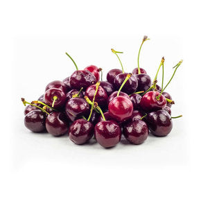 كرز حلو 0.5 كجم كرز حلو 0.5 كجم